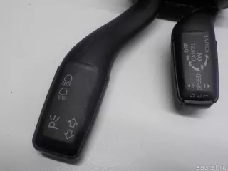 8P0953513B VAG Переключатель поворотов Audi R8 1 Арт E41102948, вид 3