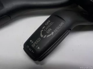 8P0953513B VAG Переключатель поворотов Audi R8 1 Арт E41102948, вид 4