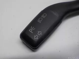 8P0953513B VAG Переключатель поворотов Audi R8 1 Арт E41102948, вид 5