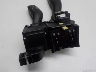 8P0953513B VAG Переключатель поворотов Audi R8 1 Арт E41102948, вид 6