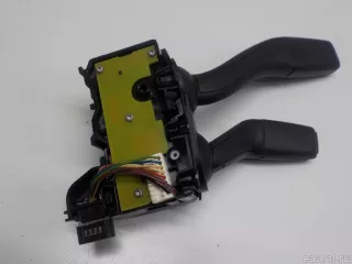 8P0953513B VAG Переключатель поворотов Audi R8 1 Арт E41102948, вид 7