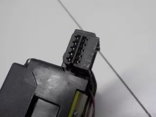 8P0953513B VAG Переключатель поворотов Audi R8 1 Арт E41102948, вид 8