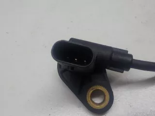 13627595860 BMW Датчик положения коленвала BMW 5 F10/F11/GT F07 Арт E41102949, вид 3