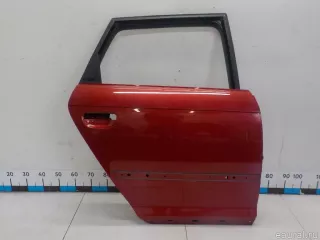 8P4833052A VAG Дверь задняя правая Audi A3 8P Арт E41103072, вид 1