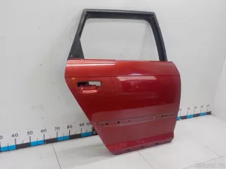8P4833052A VAG Дверь задняя правая Audi A3 8P Арт E41103072, вид 2