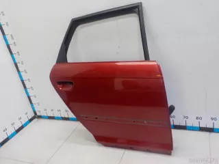 8P4833052A VAG Дверь задняя правая Audi A3 8P Арт E41103072, вид 3