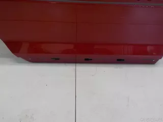 8P4833052A VAG Дверь задняя правая Audi A3 8P Арт E41103072, вид 4