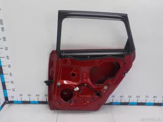 8P4833052A VAG Дверь задняя правая Audi A3 8P Арт E41103072, вид 5