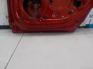 8P4833052A VAG Дверь задняя правая Audi A3 8P Арт E41103072, вид 7