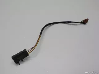 2S6T14018AB Ford Выключатель концевой (концевик) Ford Fusion 1 Арт E41103188