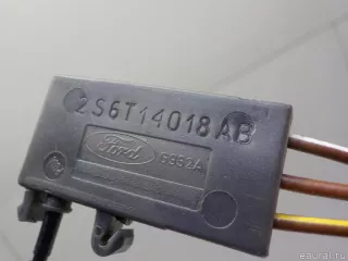 2S6T14018AB Ford Выключатель концевой (концевик) Ford Fusion 1 Арт E41103188, вид 4