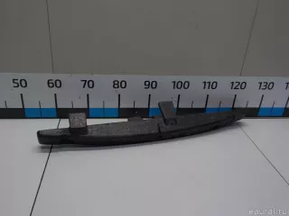 62090AX600 Nissan Наполнитель переднего бампера Nissan Micra K14 Арт E41103884, вид 1