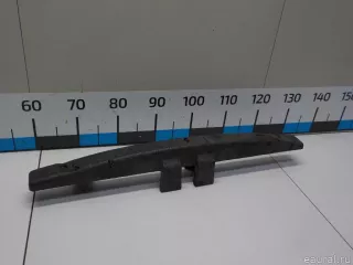 62090AX600 Nissan Наполнитель переднего бампера Nissan Micra K14 Арт E41103884, вид 2