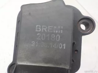 0001501580 Mercedes Benz Катушка зажигания Mercedes E W211 Арт E41104726, вид 2