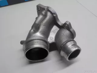 144605X20D Nissan Фланец Infiniti Q70 1 restailing Арт E41106281, вид 2