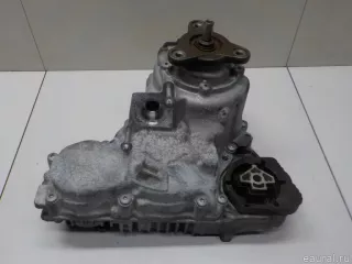 27107505374 BMW Раздаточная коробка BMW 7 F01/F02 Арт E41109269
