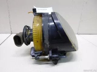1T0941700D VAG Фара противотуманная правая передняя Volkswagen Scirocco 3 Арт E60102731, вид 3