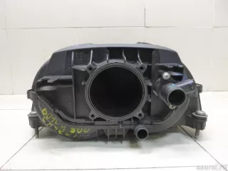 94811001652 VAG Коллектор впускной Porsche Cayenne 957 Арт E60104806, вид 5