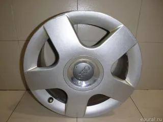 8P0601025M VAG Диск колесный легкосплавный Audi A3 8P Арт E60113415, вид 1
