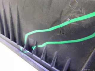 MB924344 Mitsubishi Корпус воздушного фильтра Mitsubishi Lancer 10 Арт E60192158, вид 3