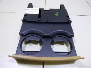 955552286035Z1 VAG Подстаканник Porsche Cayenne 957 Арт E60202246, вид 1