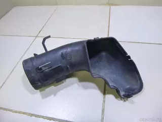 13717521011 BMW Воздуховод BMW 5 E60/E61 Арт E60207854, вид 3