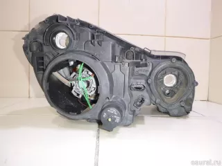 2118201961 Mercedes Benz Фара левая Mercedes S W221 Арт E60264224, вид 5