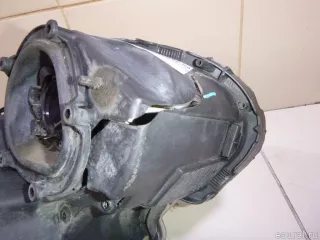 2118201961 Mercedes Benz Фара левая Mercedes S W221 Арт E60264224, вид 8