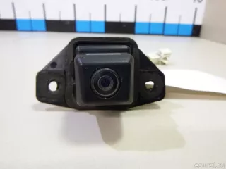 8679030030 Toyota Камера заднего вида Lexus GS 3 Арт E60286300, вид 2