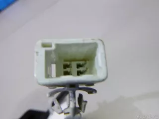 8679030030 Toyota Камера заднего вида Lexus GS 3 Арт E60286300, вид 4