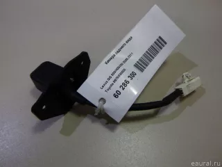 8679030030 Toyota Камера заднего вида Lexus GS 3 Арт E60286300, вид 5