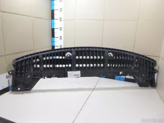 5261812020 Toyota Пыльник (кузов наружные) Toyota Corolla E150 Арт E60317430, вид 11