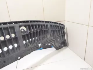 5261812020 Toyota Пыльник (кузов наружные) Toyota Corolla E150 Арт E60317430, вид 13