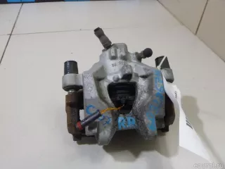 2044231681 Mercedes Benz Суппорт тормозной задний правый Mercedes E W212 Арт E60327674, вид 1