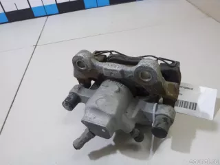 2044231681 Mercedes Benz Суппорт тормозной задний правый Mercedes E W212 Арт E60327674, вид 5