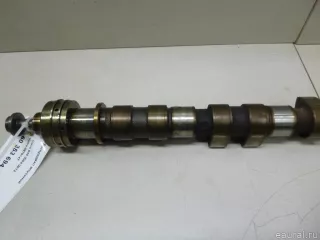 8670147 Volvo Распредвал Volvo C30 2.4л Арт E60353694, вид 2