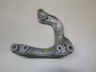 7813A218 Mitsubishi Кронштейн компрессора кондиционера Mitsubishi Outlander 3 restailing 2 Арт E60359052, вид 5