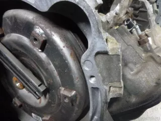 3050012D30 Toyota Коробка передач автоматическая (АКПП) Toyota Corolla E150 Арт E60366610, вид 1