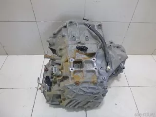 3050012D30 Toyota Коробка передач автоматическая (АКПП) Toyota Corolla E150 Арт E60366610, вид 3