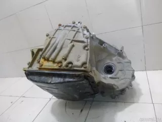 3050012D30 Toyota Коробка передач автоматическая (АКПП) Toyota Corolla E150 Арт E60366610, вид 6