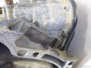 3050012D30 Toyota Коробка передач автоматическая (АКПП) Toyota Corolla E150 Арт E60366610, вид 7