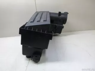 3C0129607AQ VAG Корпус воздушного фильтра Volkswagen Golf PLUS 2 Арт E60377966, вид 2
