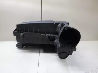 3C0129607AQ VAG Корпус воздушного фильтра Volkswagen Golf PLUS 2 Арт E60377966, вид 3