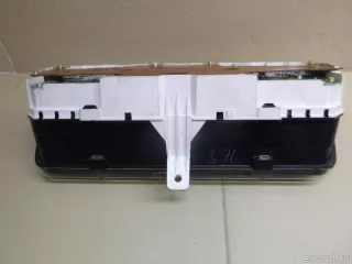 8100A793 Mitsubishi Панель приборов Mitsubishi Lancer 10 Арт E60386867, вид 5