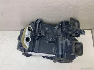 MR240796 Mitsubishi Корпус отопителя Mitsubishi L200 5 Арт E60396259, вид 2