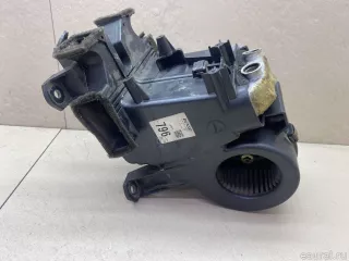 MR240796 Mitsubishi Корпус отопителя Mitsubishi L200 5 Арт E60396259, вид 4