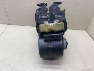 MR240796 Mitsubishi Корпус отопителя Mitsubishi L200 5 Арт E60396259, вид 5