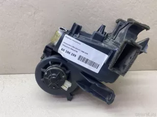 MR240796 Mitsubishi Корпус отопителя Mitsubishi L200 5 Арт E60396259, вид 8