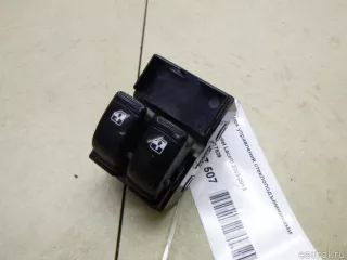 96417639 GM Блок управления стеклоподъемниками Chevrolet Lacetti Арт E60397507, вид 1