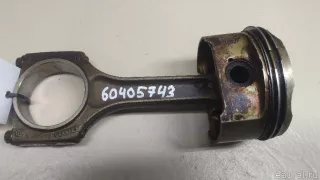  Поршень с шатуном Porsche Cayenne 957 Арт E60405743, вид 1
